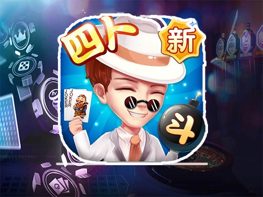 Slots Deluxe Machine