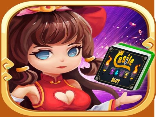Wild Girls Slots Online Casino 